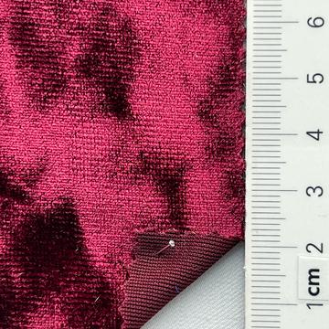 7 Magenta
