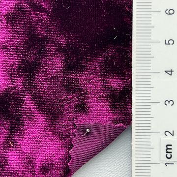8 Magenta