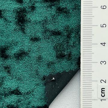 9 Turquoise