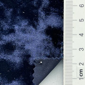 11 Navy