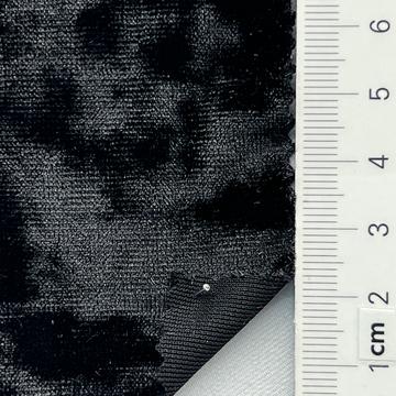 12 Black