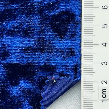 13 Blue