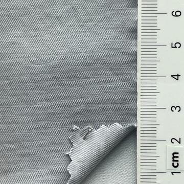 99999 Gray