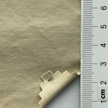 99999 Beige