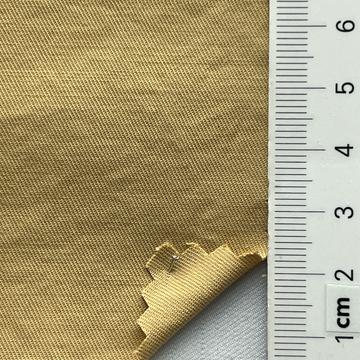 99999 Beige