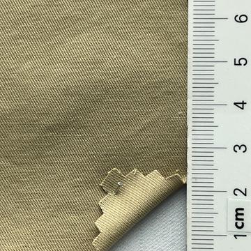99999 Beige