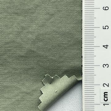 99999 Deep Green