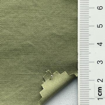 99999 Deep Green