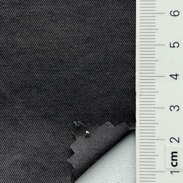 99999 Charcoal