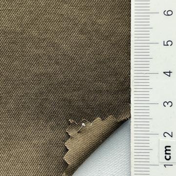 99999 Brown