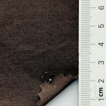 99999 Brown