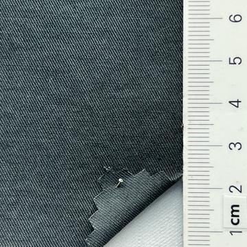 99999 Charcoal