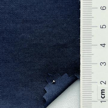 99999 Navy