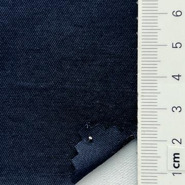 99999 Navy
