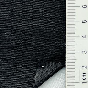 99999 Black