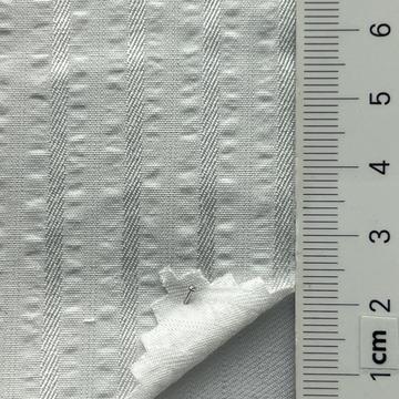 2 White