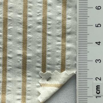 3 Beige