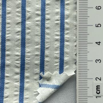 4 Blue