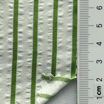 5 Green