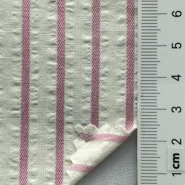 6 Pale Pink