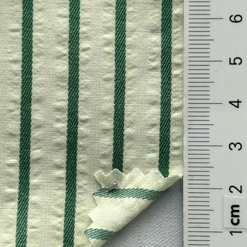 8 Green