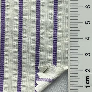 9 Purple