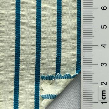 10 Turquoise