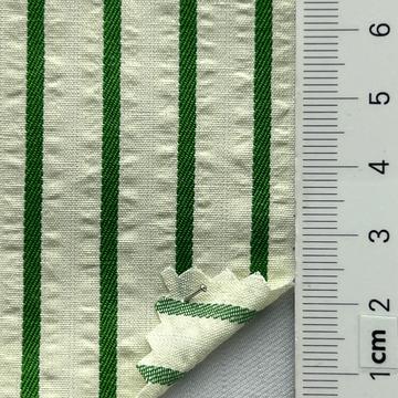 11 Green