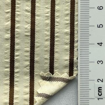 12 Brown
