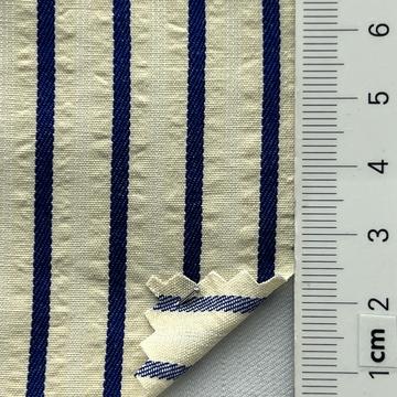 13 Blue