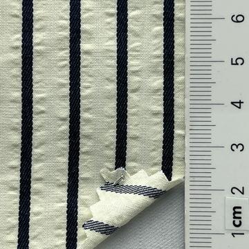 14 Navy