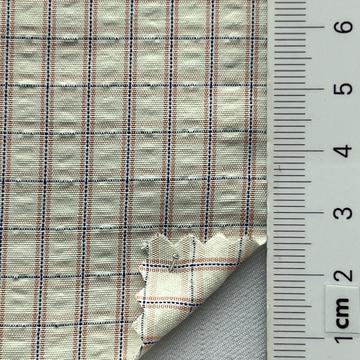 2 Pale Pink