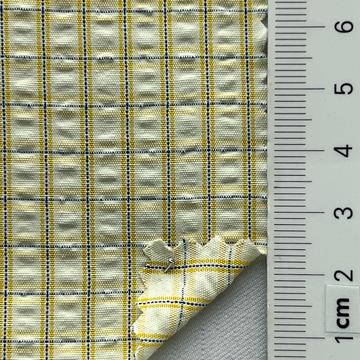 4 Yellow