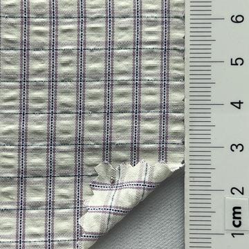 5 Lavender