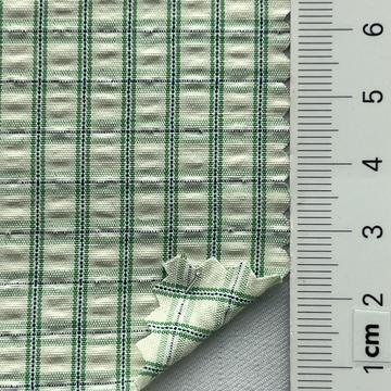 9 Pale Green
