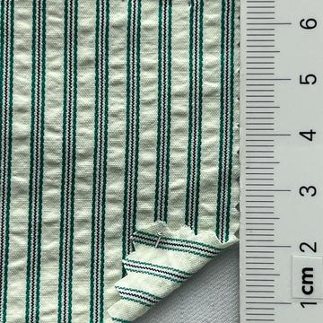 3 Green