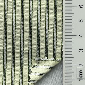 4 Deep Green