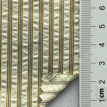 5 Beige