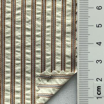 6 Brown