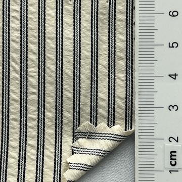 8 Navy