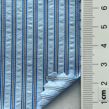 9 Blue