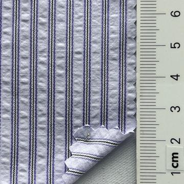 10 Purple