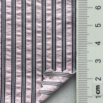 11 Navy