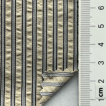 14 Navy