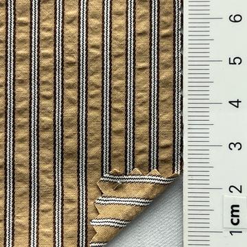 15 Brown