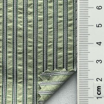 16 Deep Green