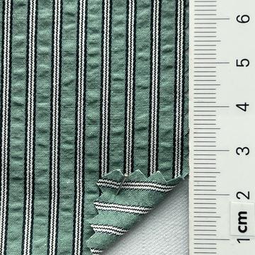 17 Turquoise