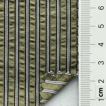 18 Deep Green