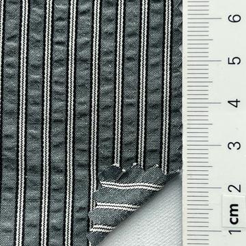 19 Black