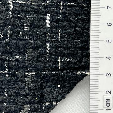 2 Black